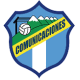 CSD Comunicaciones